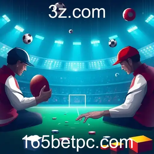 165bet Expande Operações no Brasil