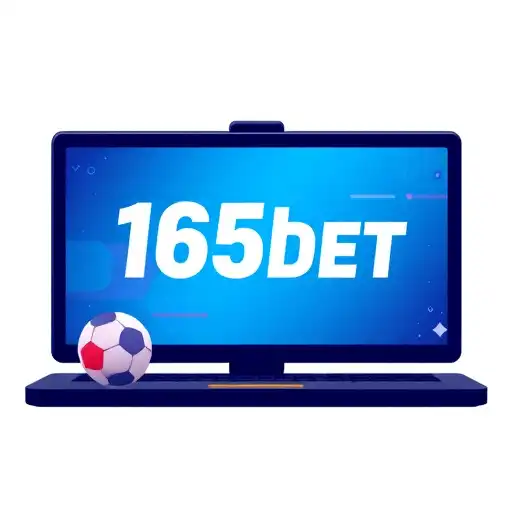 A Ascensão do 165bet no Mercado Brasileiro de Jogos