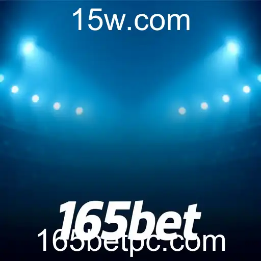 165bet - Sobre Nós - 165bet