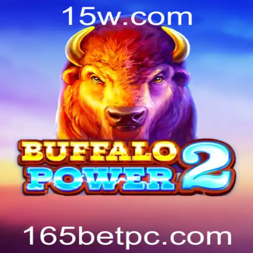 Descubra o Mundo de BuffaloPower2: Uma Jornada Épica no Universo dos Slots