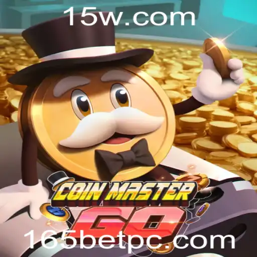 165bet - Explorando CoinMasterGO: Uma Jornada no Universo dos Jogos de Aventura com 165bet