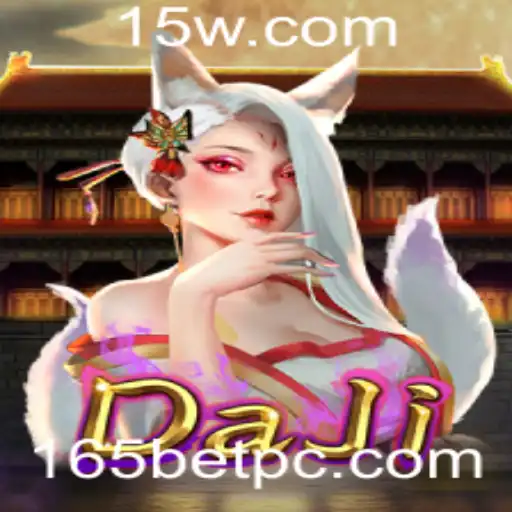 165bet - Explorando DaJi: Estratégias e Regras do Novo Jogo de Apostas da 165bet