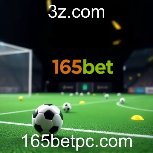 A Evolução dos Sites de Jogos Online e o Papel do 165bet