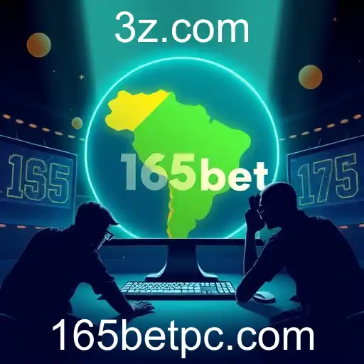 Expansão do Mercado de Jogos Online em 2025