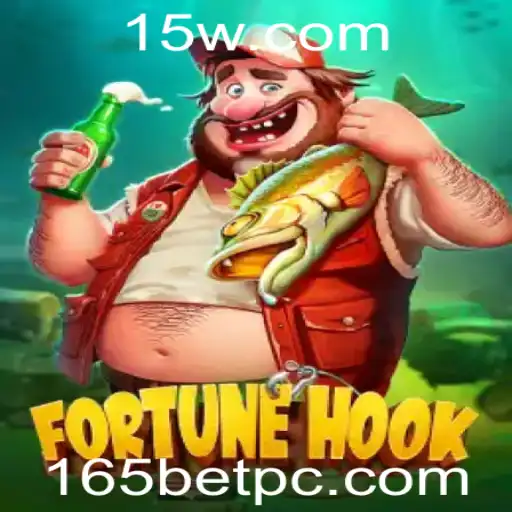 Descubra FortuneHook: Um Novo Capítulo no Mundo dos Jogos Online