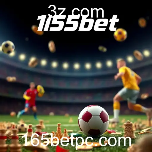 Expansão do Mercado de Jogos em 2025