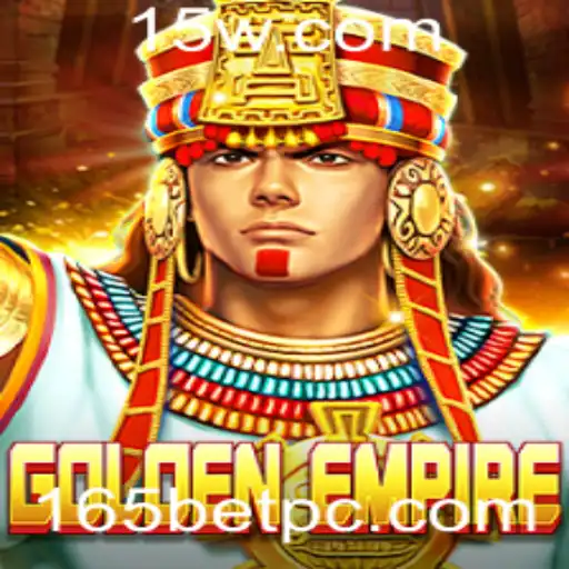 165bet - Descubra GoldenEmpire: O Novo Fenômeno dos Jogos Digitais