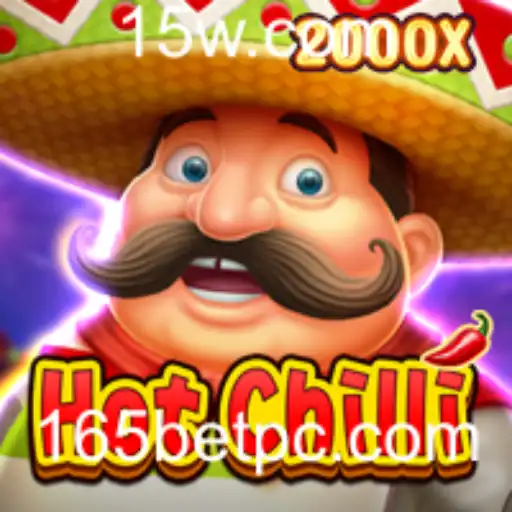 165bet - Explorando o Jogo HotChilli: Entendendo as Regras e Estratégias por Trás do Sucesso