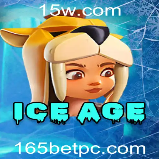 165bet - Descubra o Fascinante Mundo de IceAge: O Novo Jogo que Está Conquistando Gamers