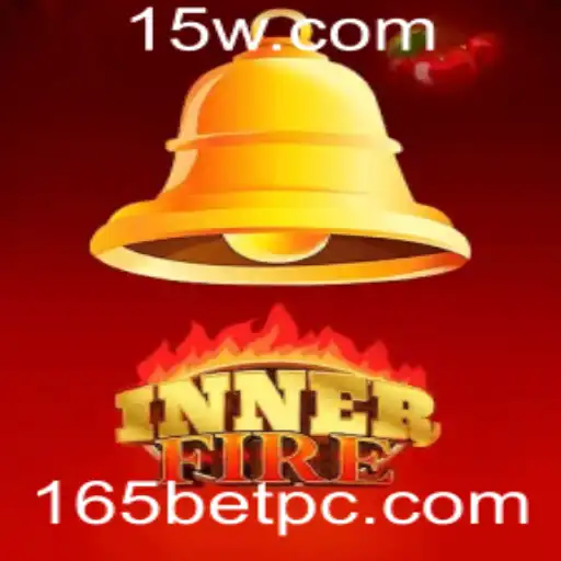 165bet - Explorando o Mundo de InnerFire: Uma Jornada de Aventura e Estratégia