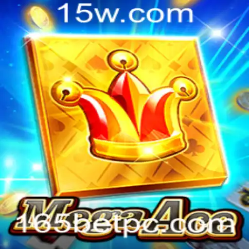 165bet - Explorando o Mundo do MegaAce: Guia Completo e Atualizado para 2023