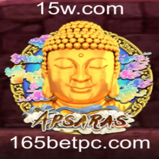 Descubra o Fascinante Mundo de Apsaras: O Novo Jogo da 165bet
