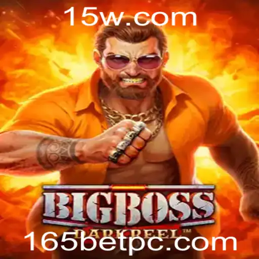 Descubra o Fascinante Mundo de BigBoss: Um Jogo de Estratégia e Fortuna