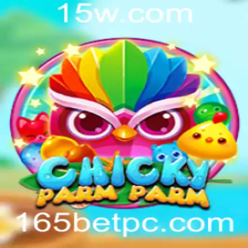 ChickyParmParm: Um Mergulho no Mundo Desafiante e Divertido da Ação Interativa