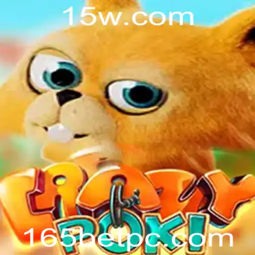 Descubra CrazyPoki: O Novo Fenômeno dos Jogos de Azar