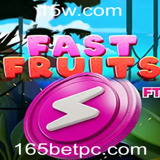 Explorando o Vibrante Mundo do Jogo FastFruits e Suas Regras Fascinantes