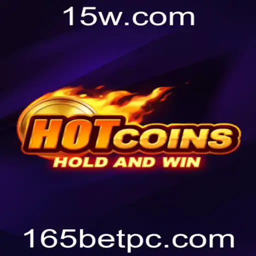 Explorando o Mundo de HotCoins em 165bet