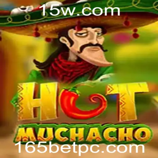 Descubra o Mundo Vibrante de HotMuchacho: Um Jogo de Estratégia e Sorte