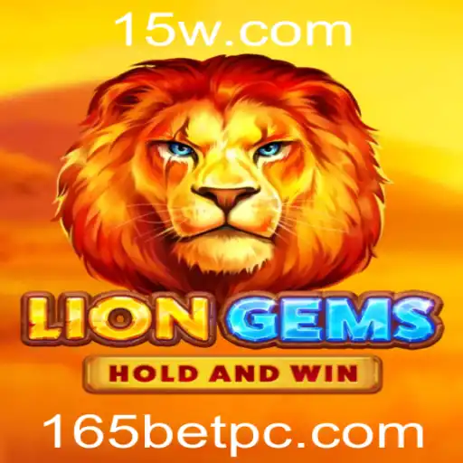Explorando o Mundo Fascinante de LionGems no 165bet