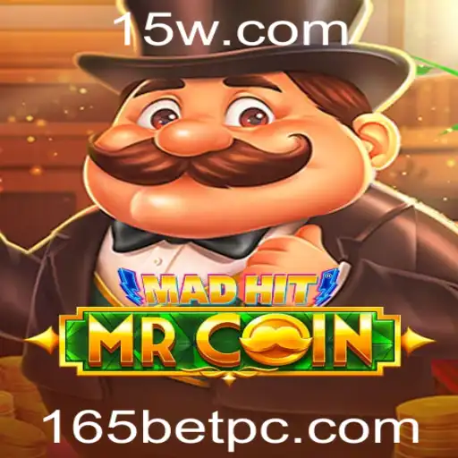 Descubra o Empolgante Universo de MadHitMrCoin
