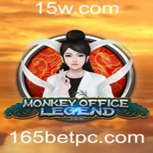 Explorando o Mundo de MonkeyOfficeLegend: Uma Jornada Inovadora no Universo dos Jogos