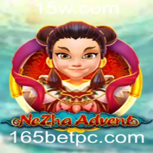 NeZha Advent: A Nova Experiência de Jogo Revolucionária