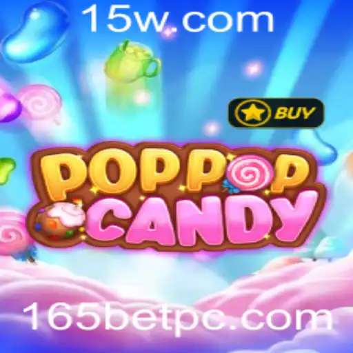 Explorando o Mundo Divertido de POPPOPCANDY: Descrição, Introdução e Regras