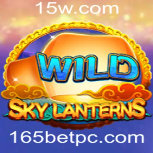 Descubra o Fascinante Mundo de SkyLanterns: O Jogo que Encanta e Desafia!