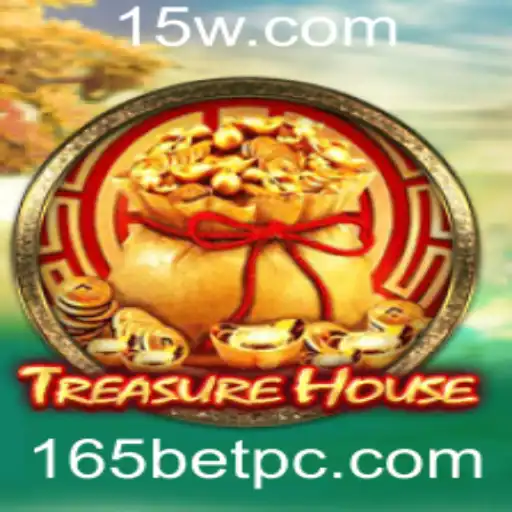 Descubra o Universo Empolgante de TreasureHouse: Estratégia e Aventura