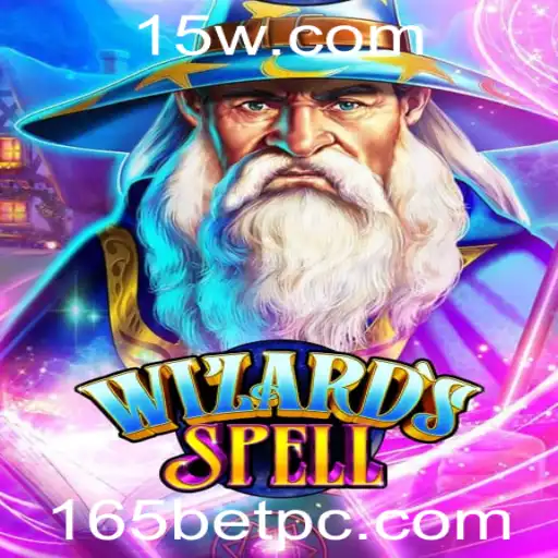 WizardsSpell: Um Guia Compreensivo para Novos Jogadores