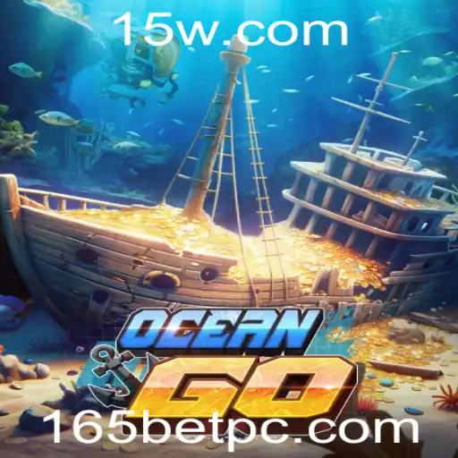 165bet - Descubra o Mundo Fascinante de OceanGO: Um Jogo de Estratégia Marítima