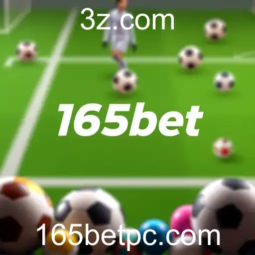 O Crescimento do Mercado de Apostas Online no Brasil