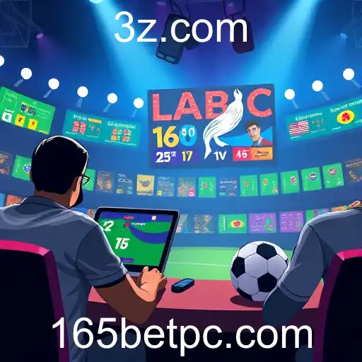 Crescimento dos Jogos Online no Brasil em 2025