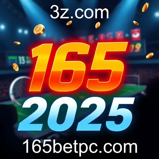 Tendências no Mercado de Jogos Online em 2025