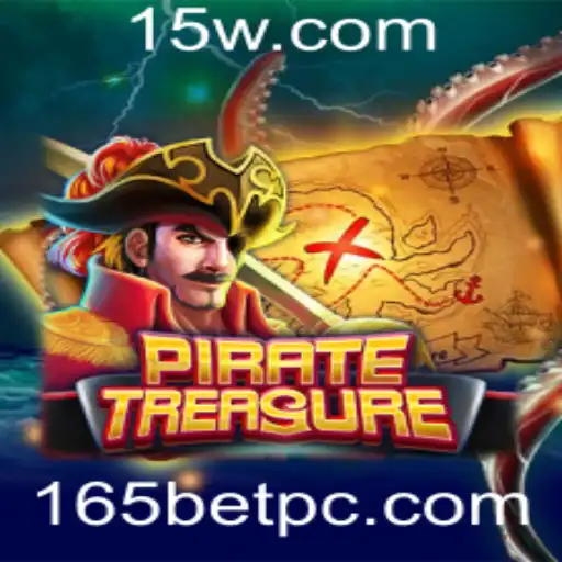 Desvendando os Segredos do PirateTreasure: Embarque em Uma Aventura Épica