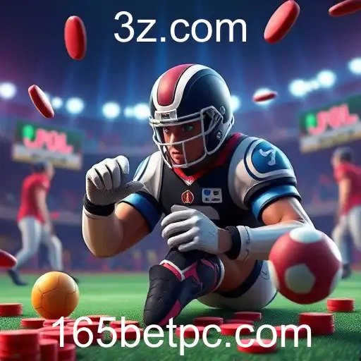 Avanços e Tendências no Setor de Jogos Online