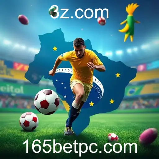 O Crescimento do Mercado de Jogos Online em 2025