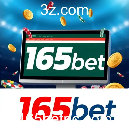 A Emergência dos Jogos de Apostas Online em 2025