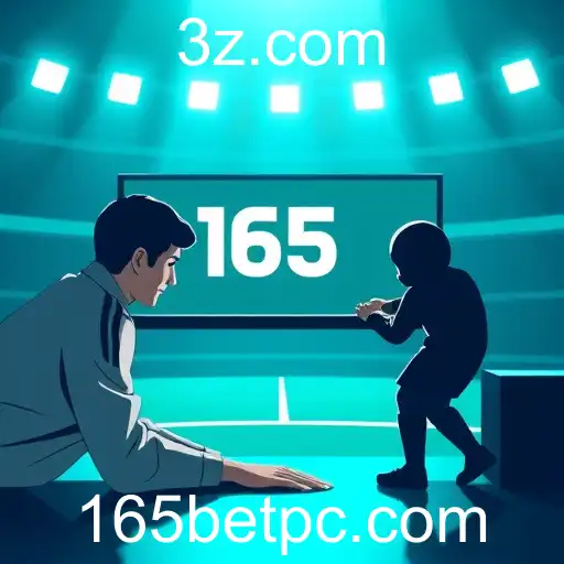 Crescimento da Indústria de Jogos Online em 2025