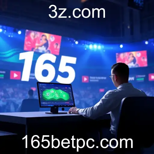 A Ascensão do Mercado de Jogos Online em 2025