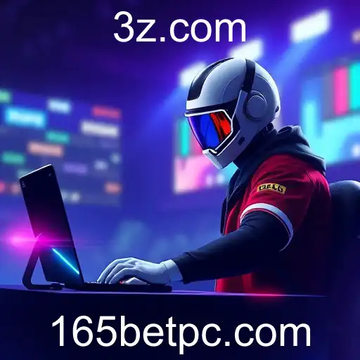 A Ascensão do Mercado de Jogos Online em 2025
