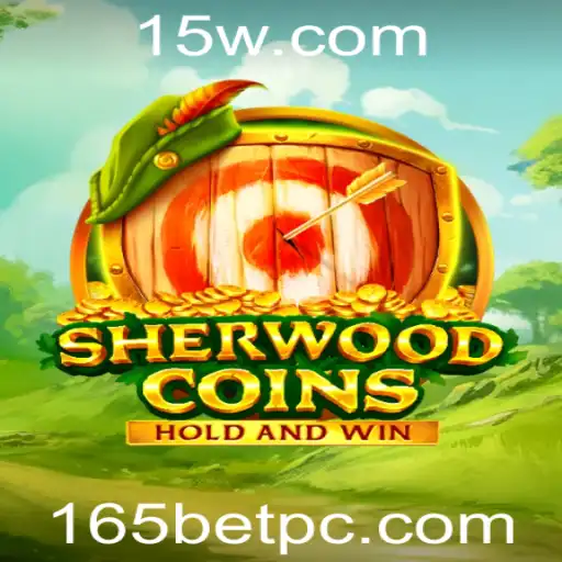 SherwoodCoins: Aventuras e Estratégias no Mundo de Robin Hood