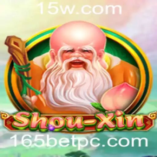 Explorando o Fascinante Mundo de ShouXin e a Plataforma 165bet