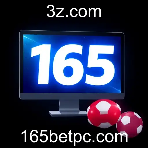 Crescimento e Desafios do 165bet no Cenário Atual