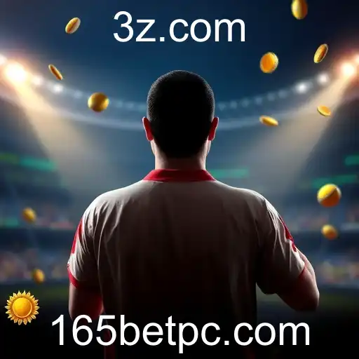 Descubra as Excitantes Ofertas Bônus do 165bet