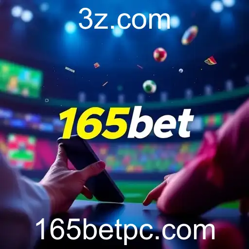 Crescimento e Desafios do Mercado de Apostas Online no Brasil