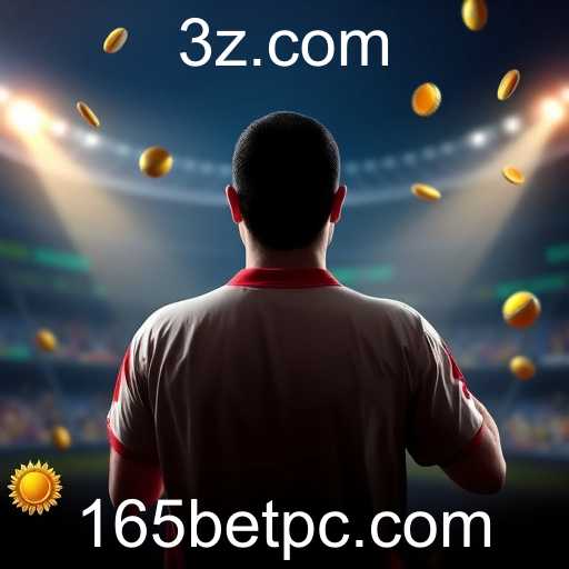 Crescimento dos Jogos Online em 2025