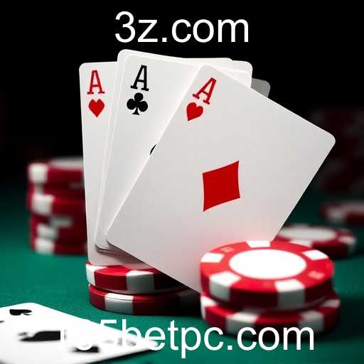 Novidades e Desafios do Setor de Jogos Online em 2025