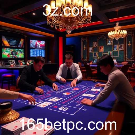 O Crescimento dos Sites de Apostas no Brasil em 2025