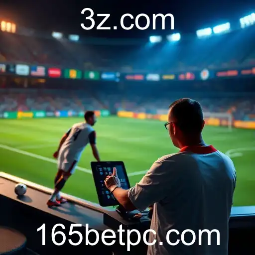 Crescimento dos Sites de Apostas em 2025